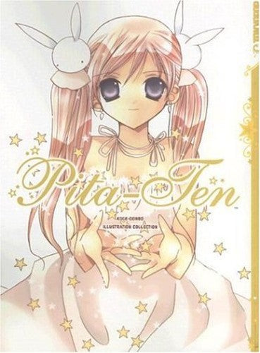 Pita-Ten