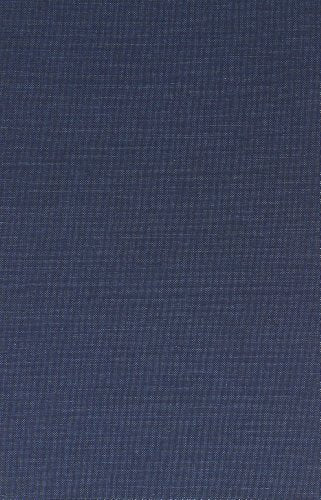 The Danish History of Saxo Grammaticus