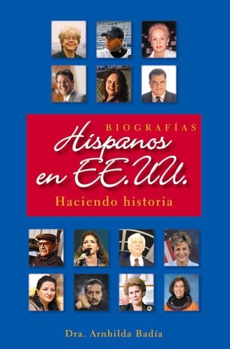Hispanos En Ee.Uu.