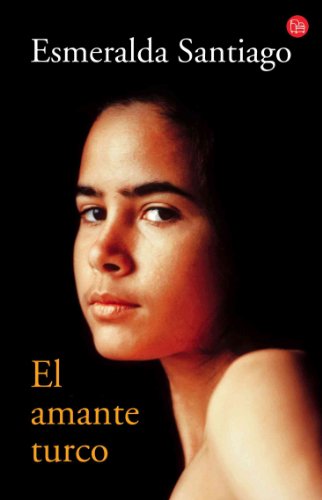 El Amante Turco