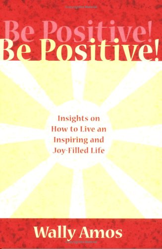 Be Positive!