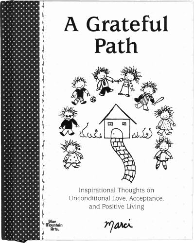 A Grateful Path