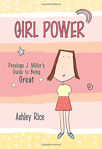 Girl Power