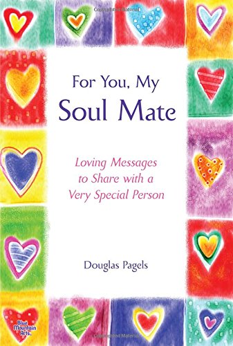 For You, My Soul Mate