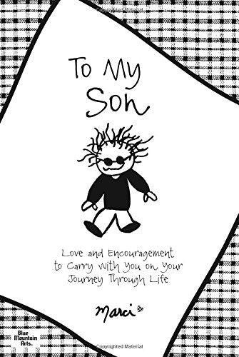 To My Son