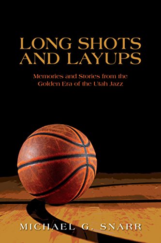 Long Shots and Layups