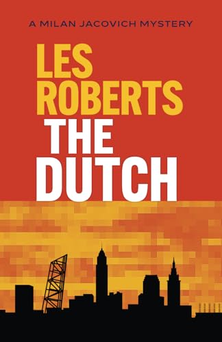 The Dutch