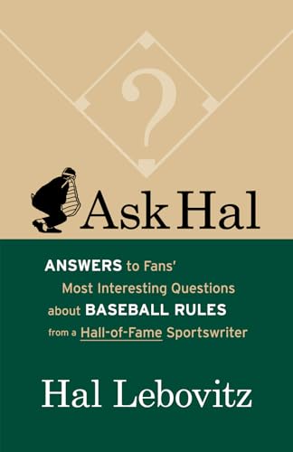 Ask Hal