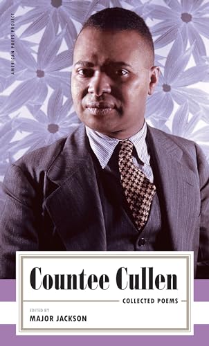 Countee Cullen: Collected Poems