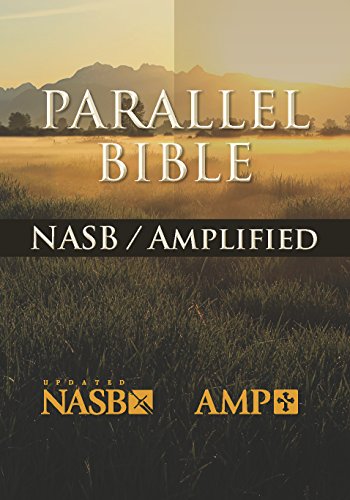 The NASB