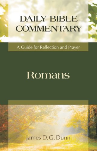 Romans