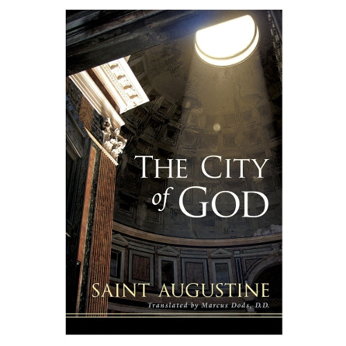 The City of God