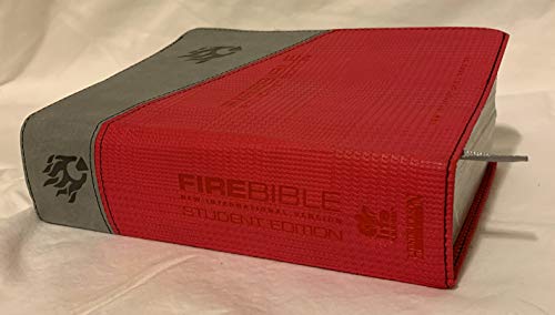 FireBible