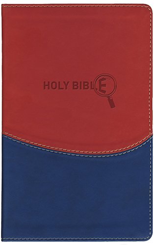NRSV Kids Study Bible with the Apocrypha