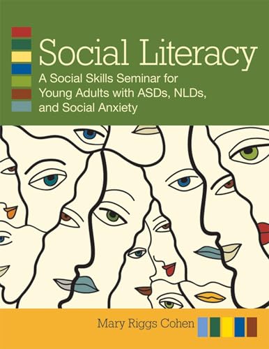 Social Literacy