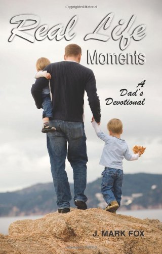 Real Life Moments
