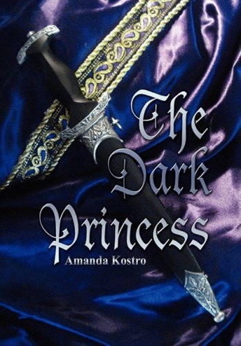 The Dark Princess