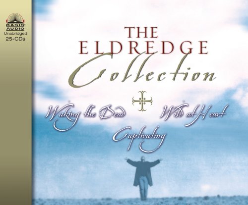 The Eldredge Collection