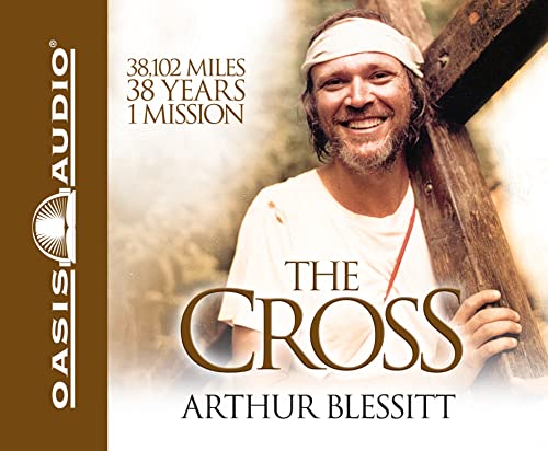 The Cross