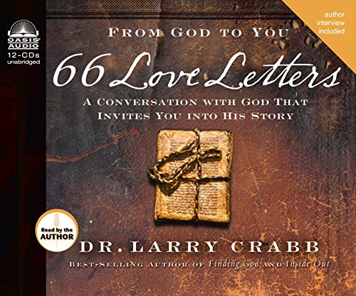66 Love Letters
