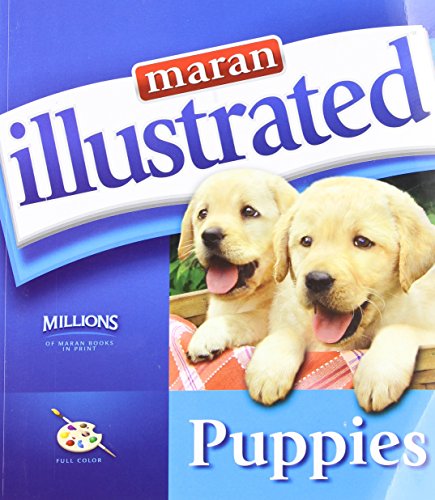 Puppies
