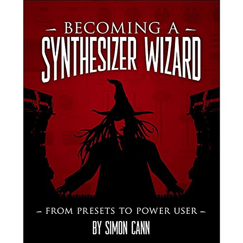 Becoming a Synthesizer Wizard