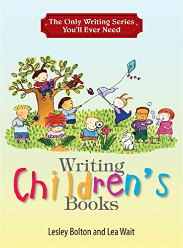 Children's Books