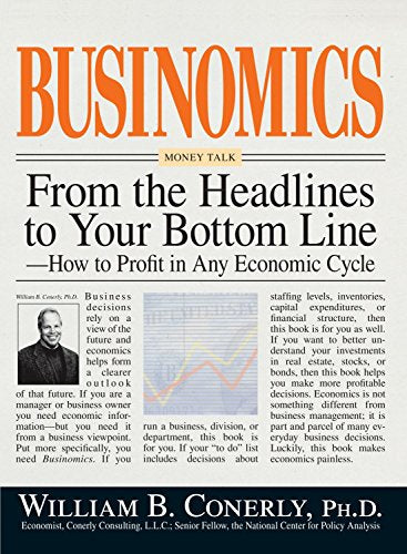 Businomics