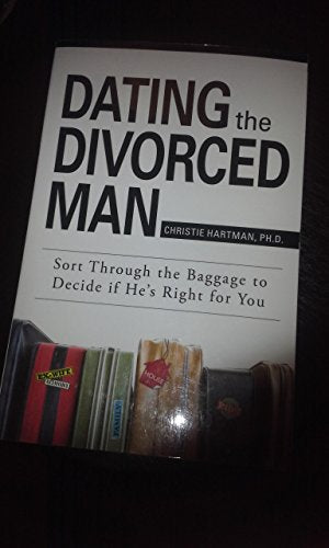 Dating the Divorced Man
