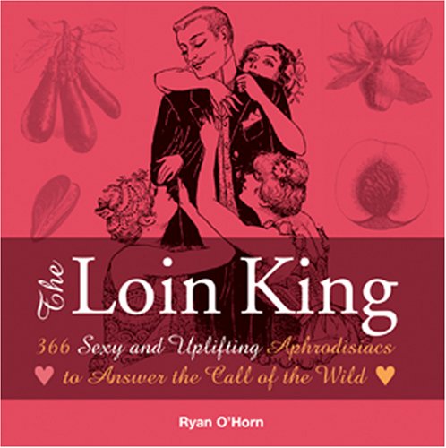 The Loin King