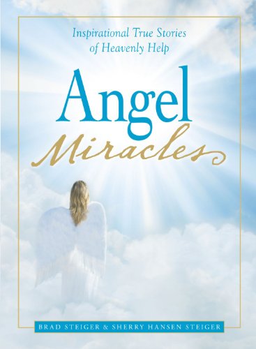 Angel Miracles