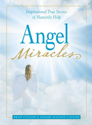 Angel Miracles