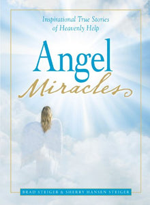 Angel Miracles 