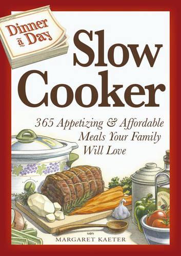 Slow Cooker