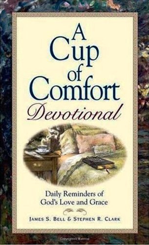 Cup of Comfort Devotional