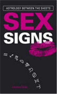 Sex Signs 