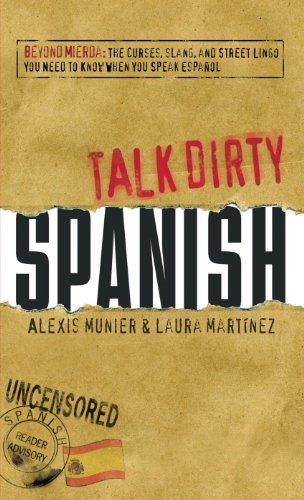 Spanish