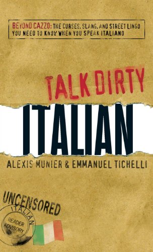Italian