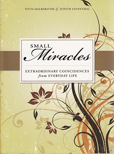 Small Miracles