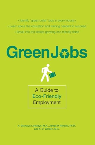 Green Jobs