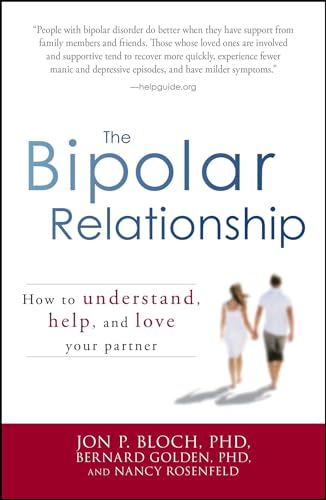 The Bipolar Relationship
