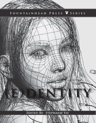 (E)Dentity