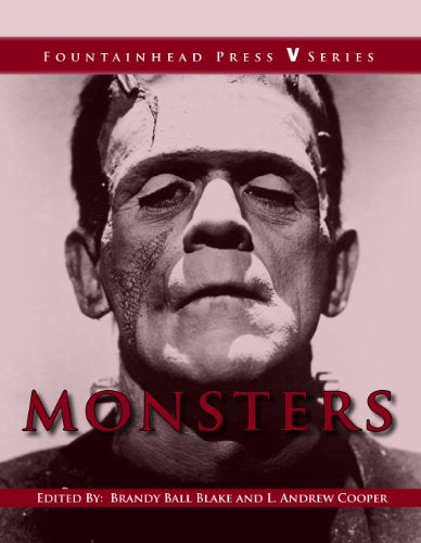 Monsters