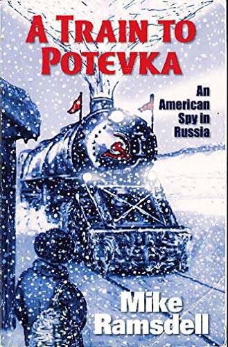 A Train to Potevka