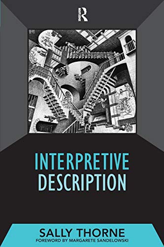 Interpretive Description