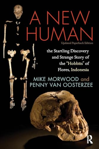 A New Human