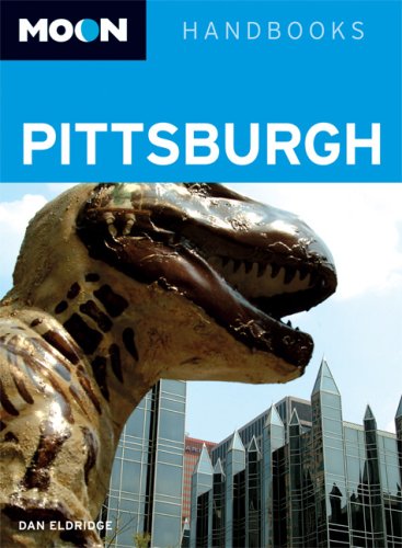Pittsburgh