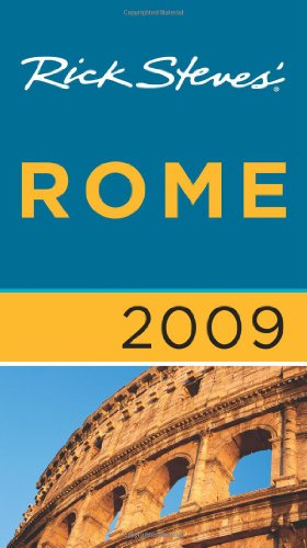 Rick Steves' Rome