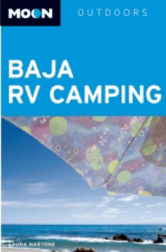Moon Baja RV Camping