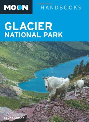 Glacier National Park